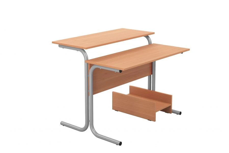 Computer Desk for Home Office