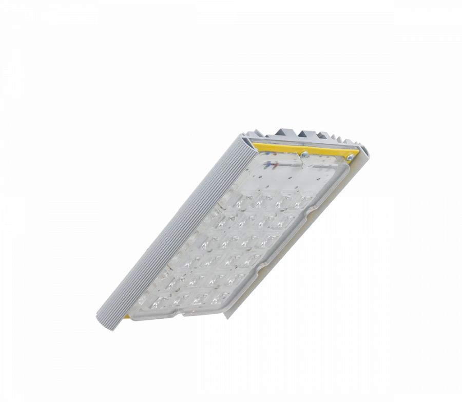 Diora Unit Ex NB 45/5500 D120 5000K Lighting Fixture