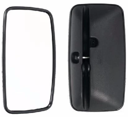 External Rear View Mirror Type 49.8201020-20