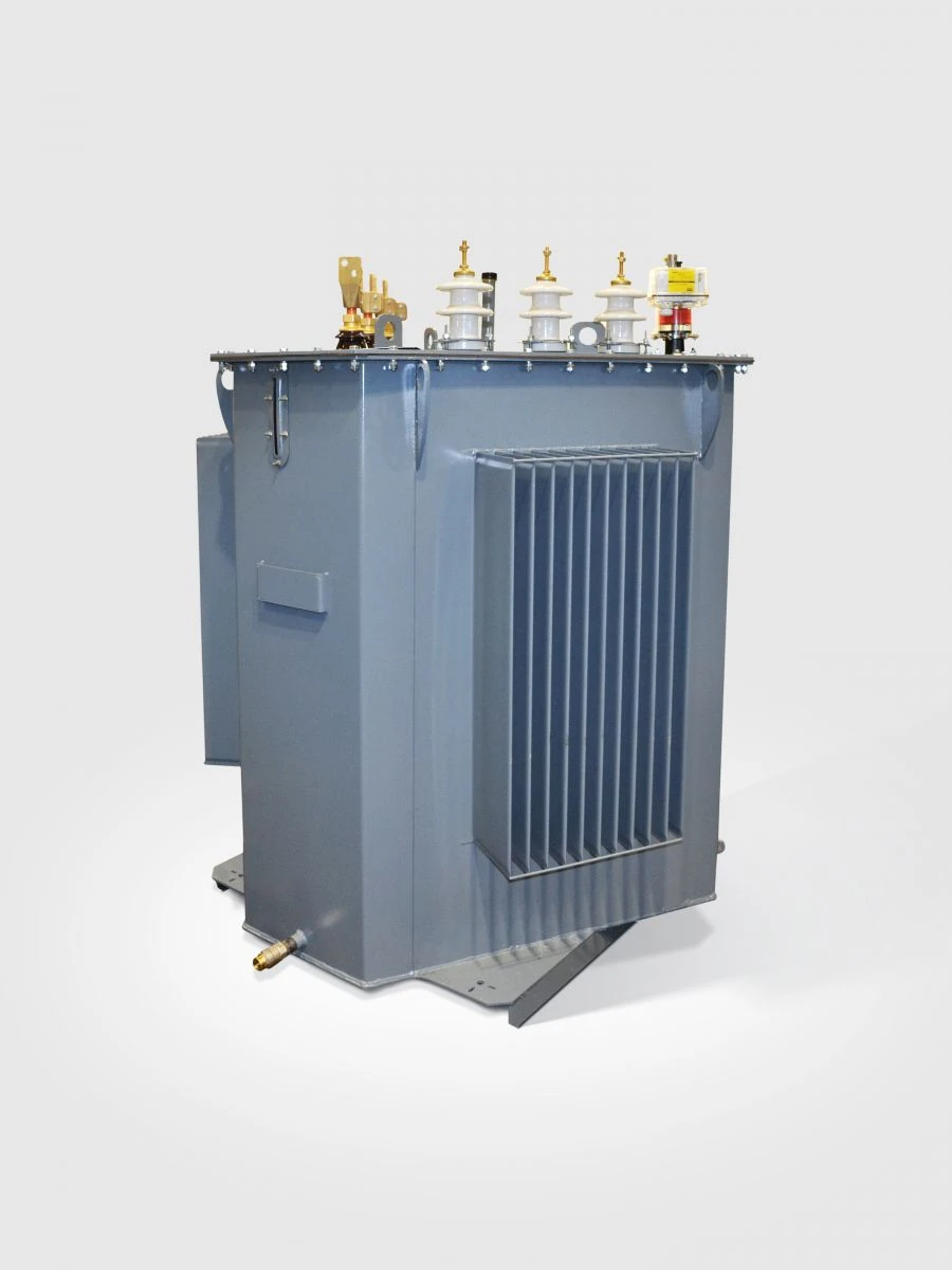 Three-Phase Reducing Transformer TMG-AP-250