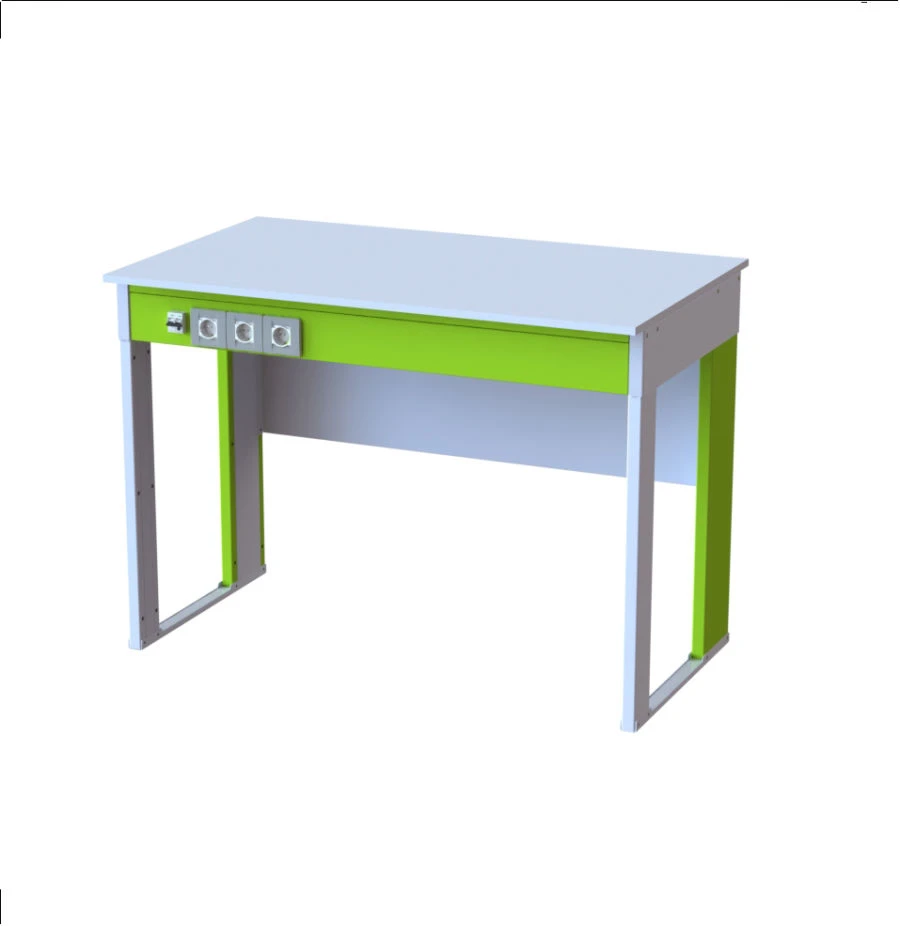 Demonstration Table with Electric Features SDF-1200 (1500)