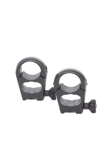 Vertical Mount for Day Scopes SH.03G10-VII