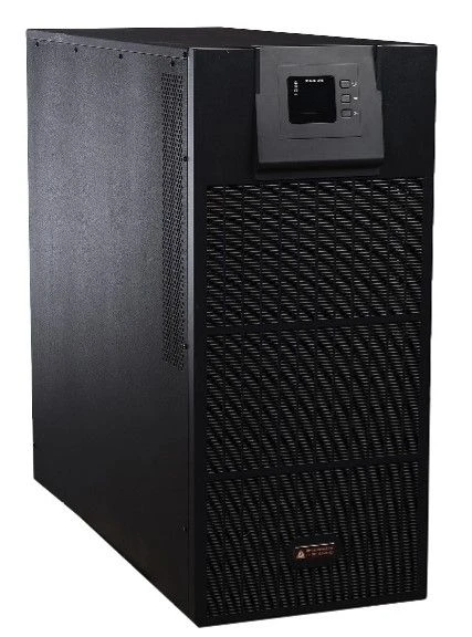 Uninterruptible Power Supply UPSF 120 kVA for Servers and Telecom Equipment