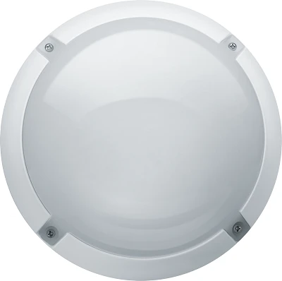NBL-PR1-13-4K-WH-SNR-LED Lighting Fixture