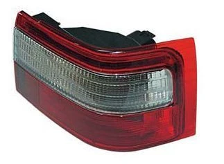 Rear Tail Light for VAZ-2112 - Model 401.3776-01