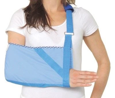 Upper Limb Support Bandage "Sling" BN6-62