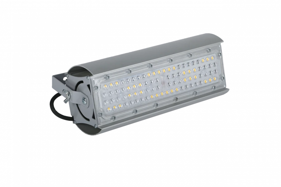 Universal LED Light SP-Sputnik.Prom.S.1.MIT