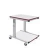 GRESSON Anti-static Mobile Work Table PSP Series