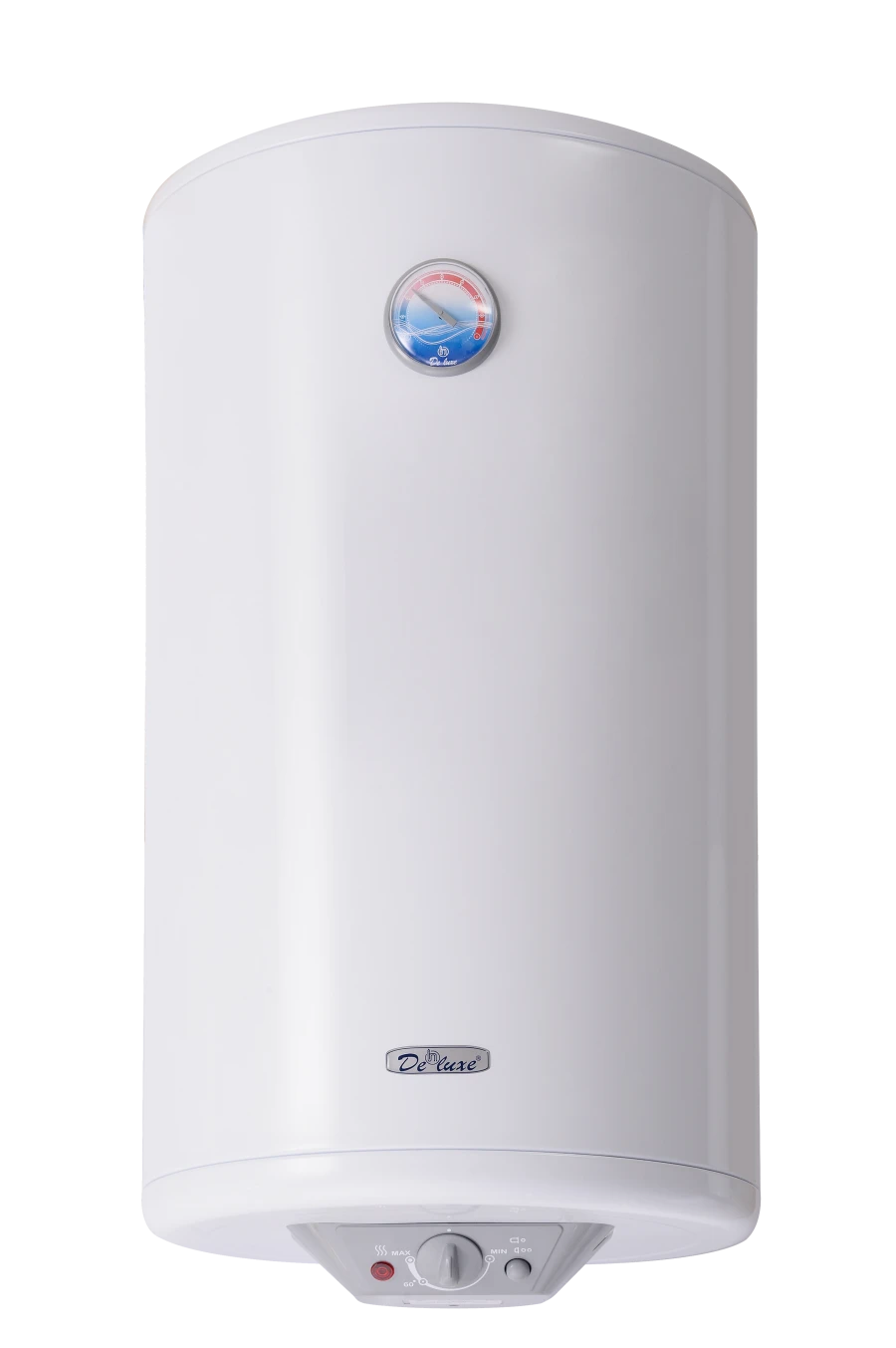 Household Storage Electric Water Heater 3W80VH1