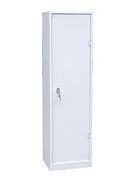 Metal Document Storage Cabinet Praktik B-05