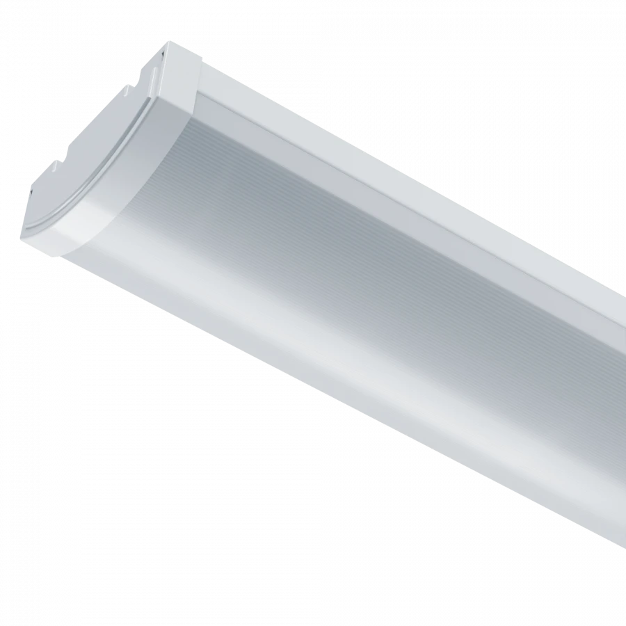 Navigator 94 588 DPO-MC1-224-IP20-LED (M) Lighting Fixture