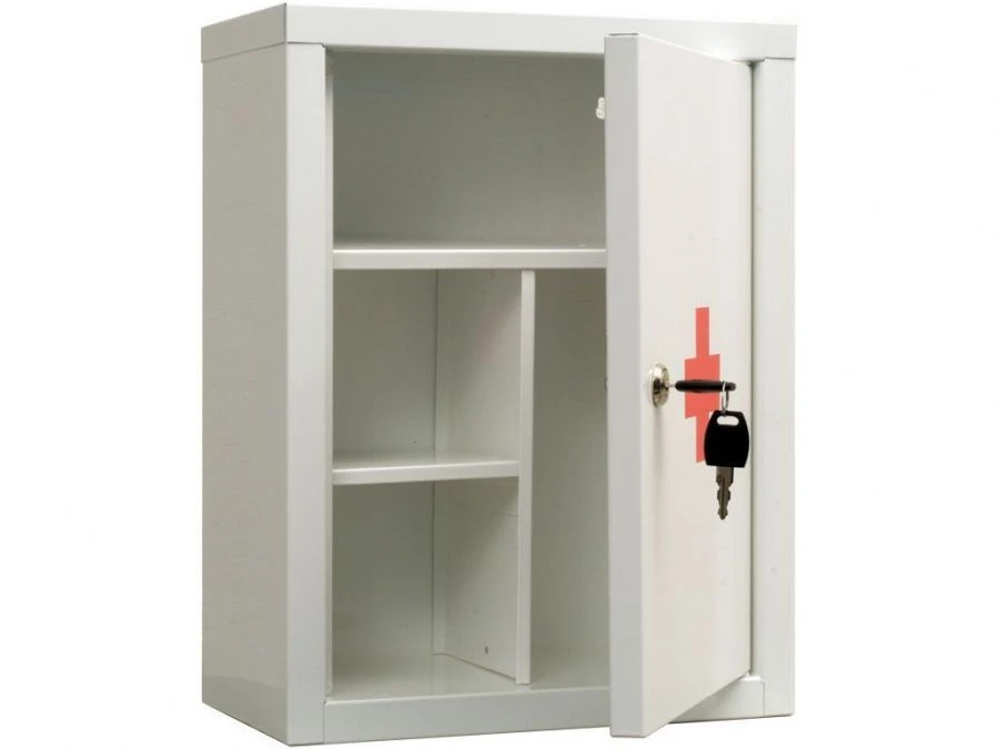 Medical First Aid Kit AMD-39