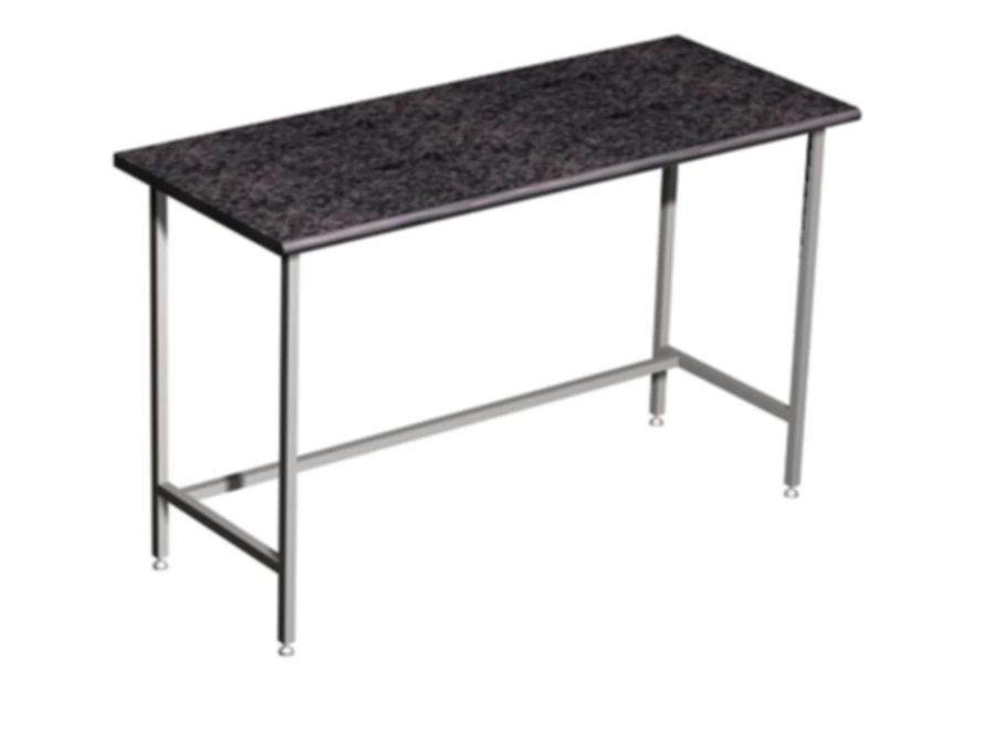 Multi-Functional Laboratory Table C02KMM