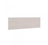 Art. 00187 Wall Panel - 2000x250x16 mm, LDP Material