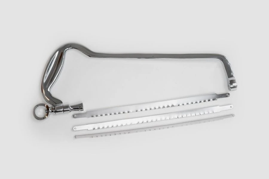 Surgical Frame Saw VZ-P-163