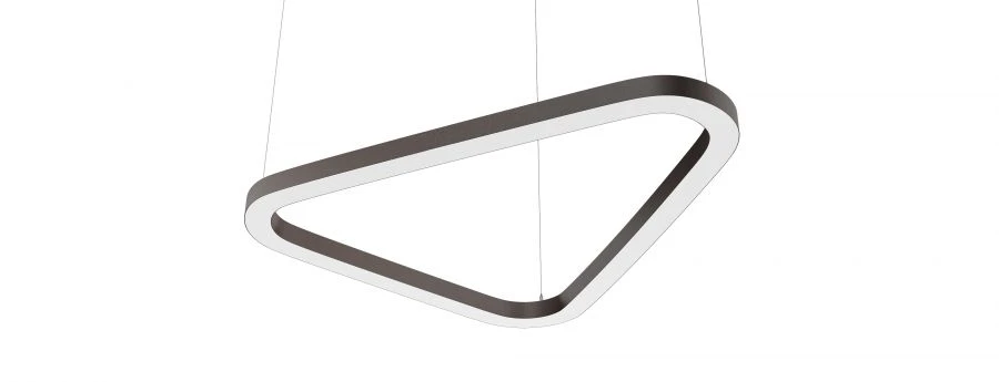 ALTAIR-H Ceiling Light Fixture