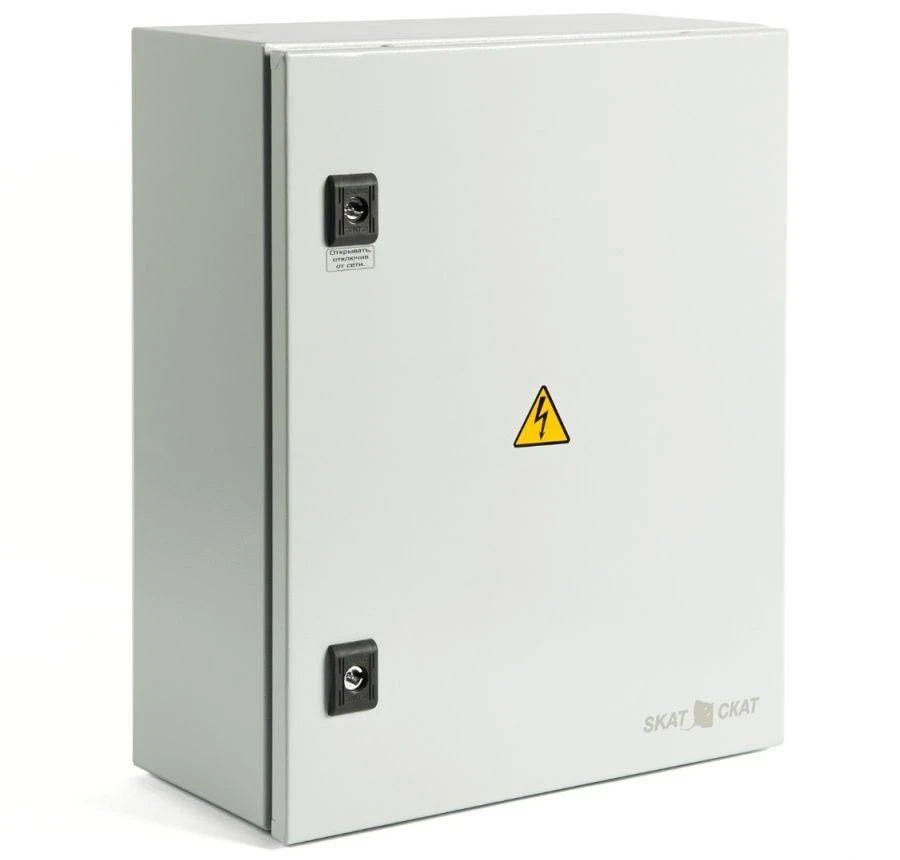 SKAT-UPS Series 5/IP65 Uninterruptible Power Supply