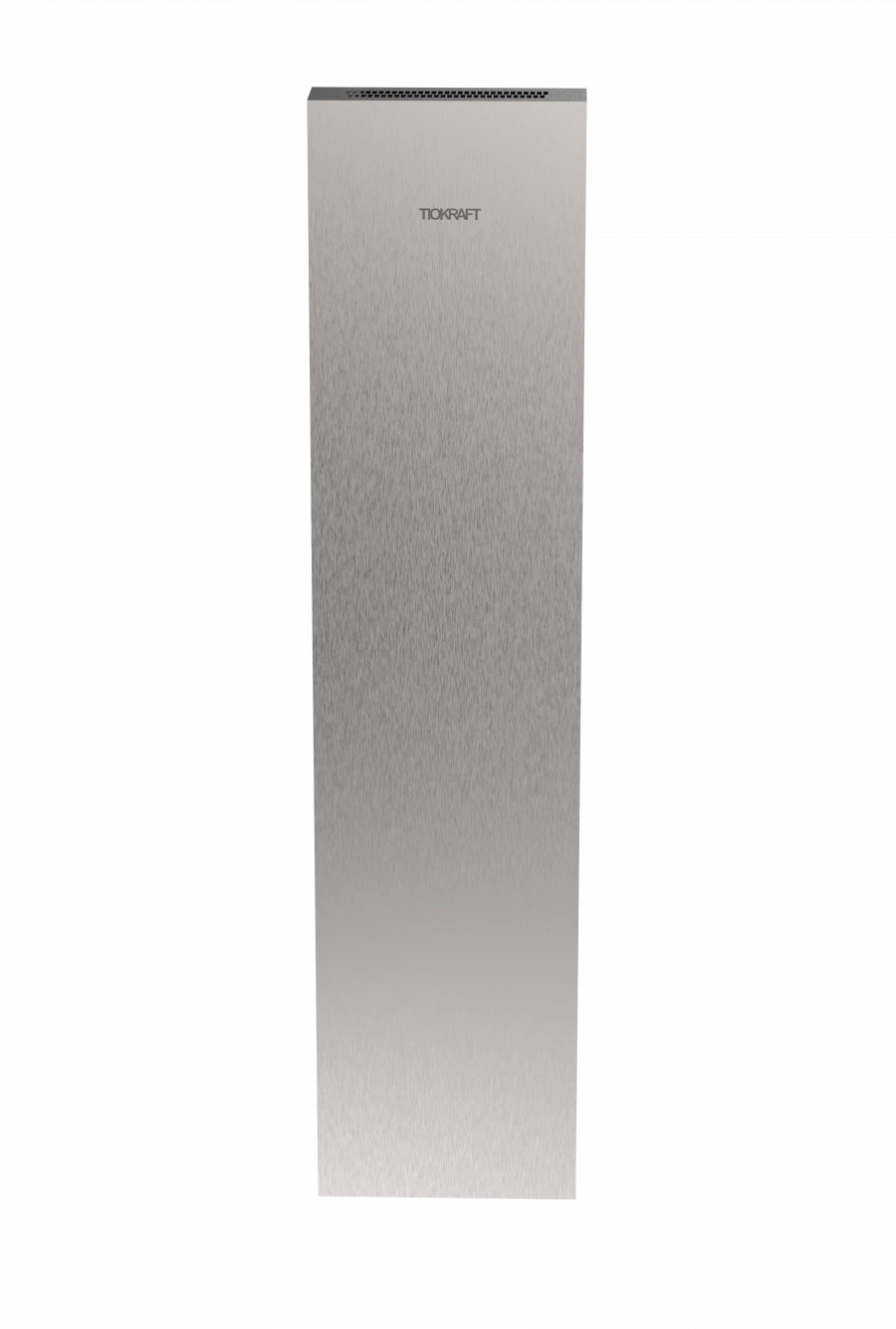 Air Purifier and Disinfectant TIOKRAFT VL 40