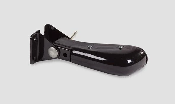 Spotlight Bracket for UAZ Patriot Classic Model 315100371110000