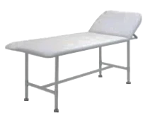 Medical Procedure Couch KMP Series: KMP-20.191.32