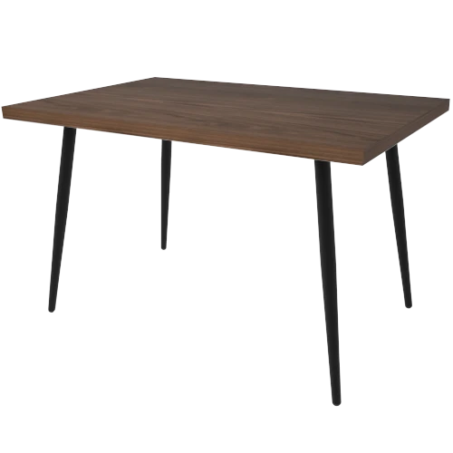 Cafe and Bar Tables, Public Establishments, Series ST