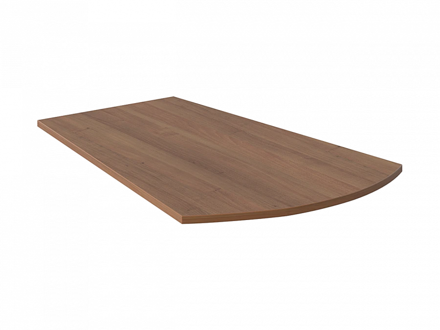 Briefing Table Extension