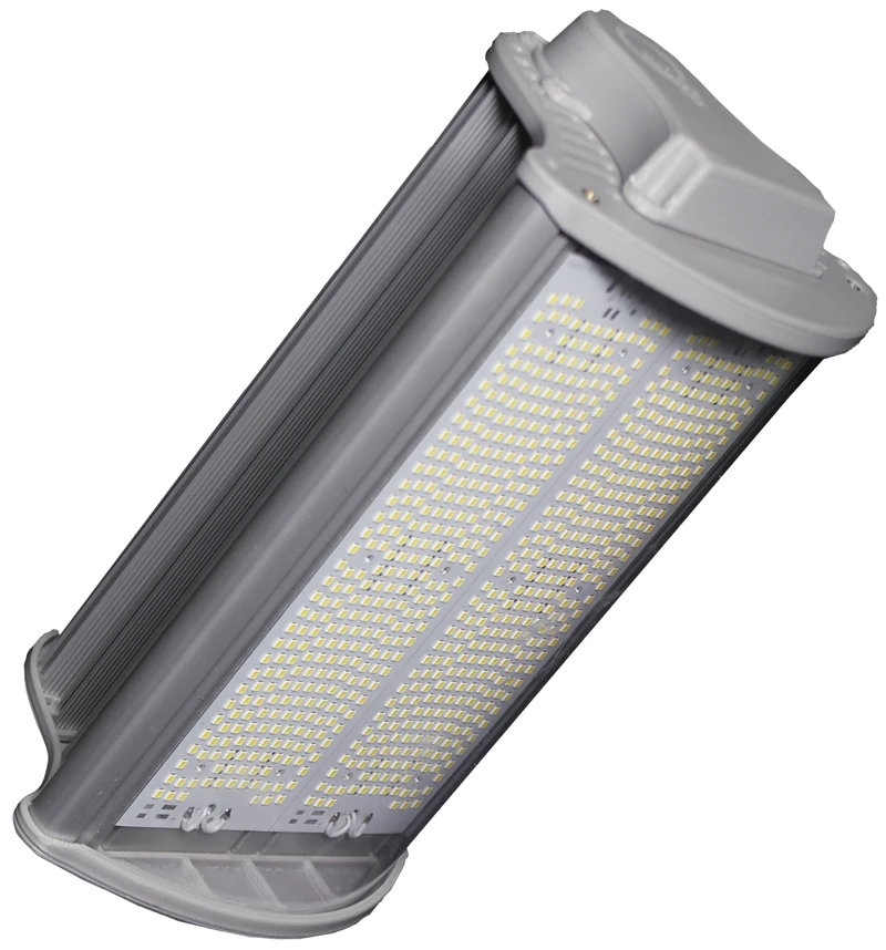 LED Industrial Street Light NL 2002S.050.D