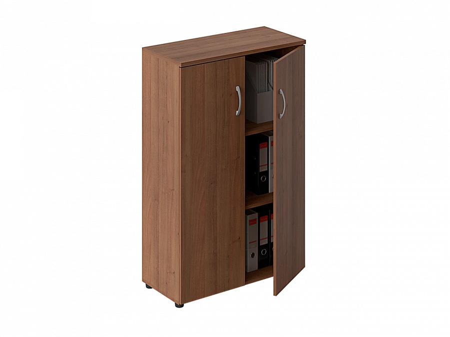 Medium Document Storage Cabinet