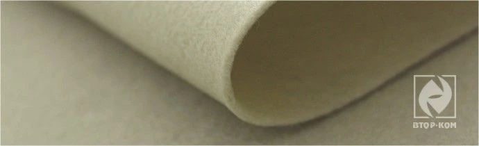 VK Geotextile, 350 g/m²