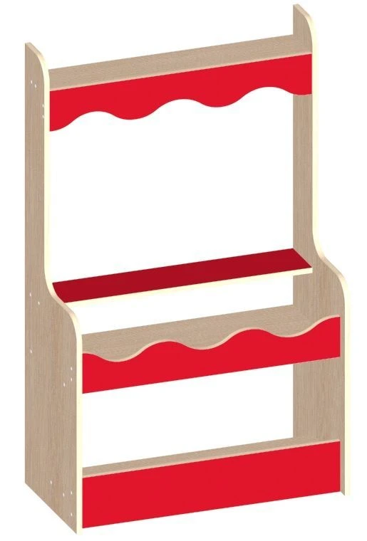 Game Module "Store" Art. S.05.45