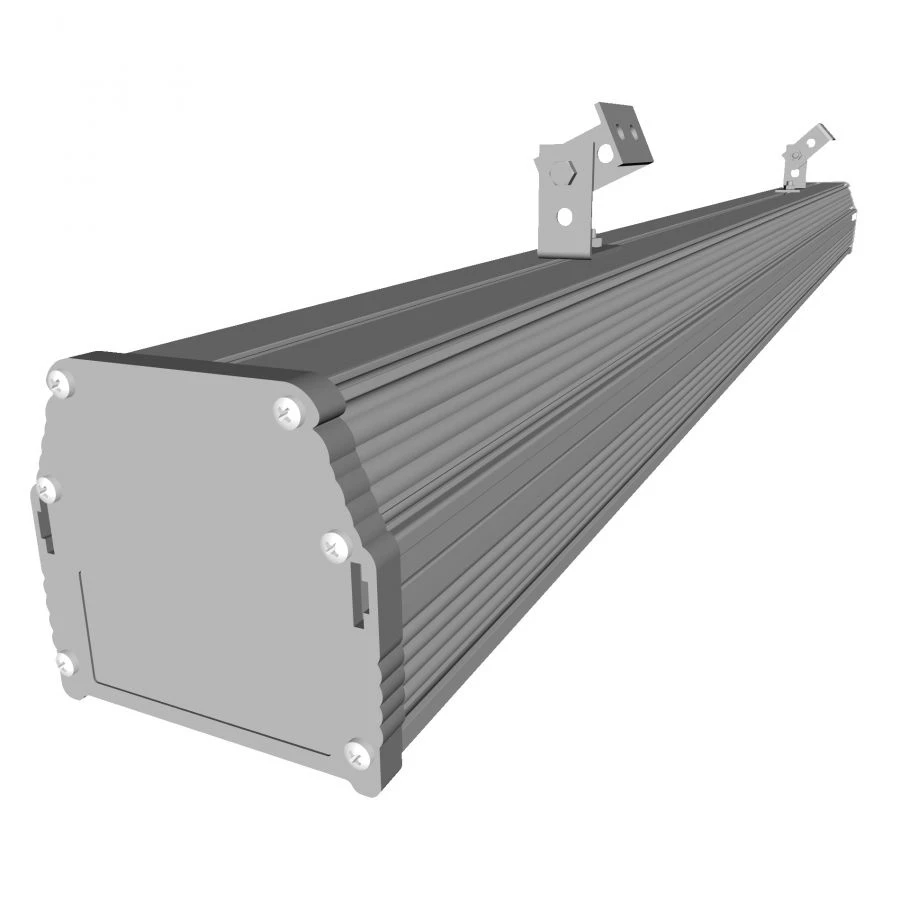 LED Light SDP-01 80W PKF DIODE