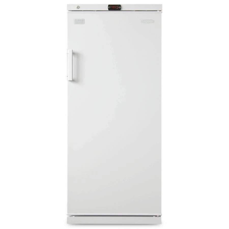 Medical Cooling Chamber "Biryusa 250K-G