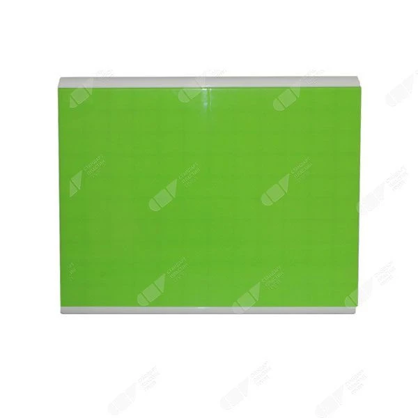 Стол детский (600х500х490)мм артикул 160-0056
