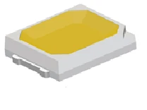 High-Efficiency LED Light Source CLP-2835F2E