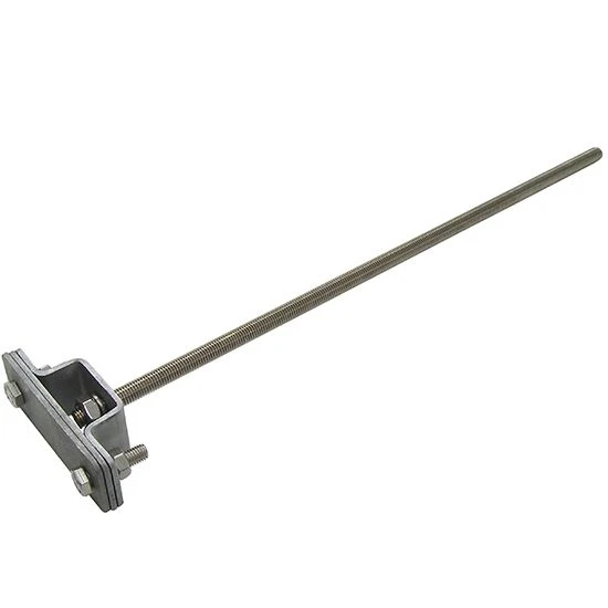 Conductor Holder for Parallel Connection DP-60GTS-02.445