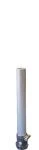 Adult 8A Load-Bearing Module 001-07