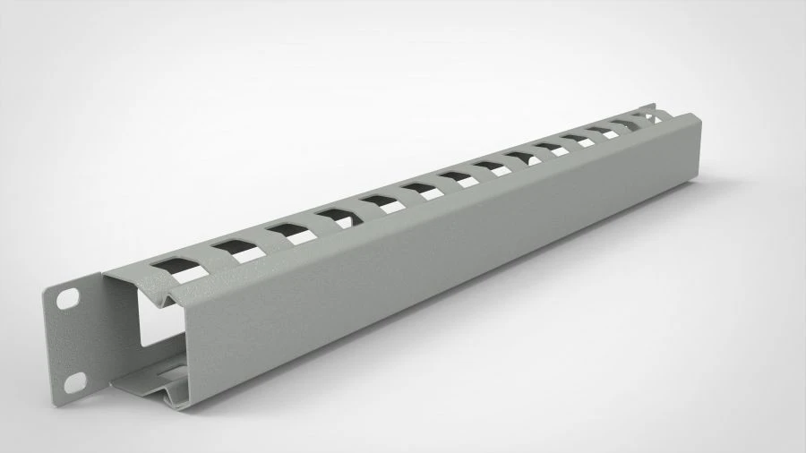 Cable Organizer OK – Efficient Cable Management Solution