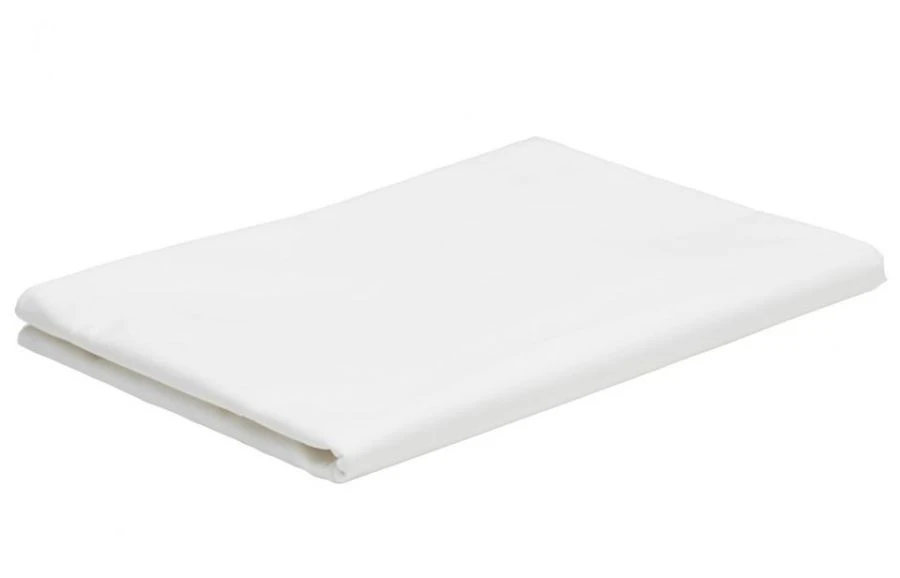 Cotton Bed Sheet - Soft and Breathable