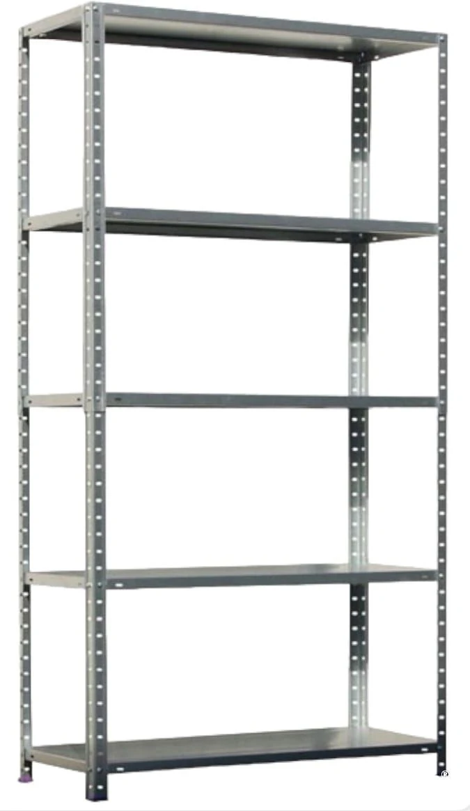 MG Type Rack for Storing Kitchenware and Food