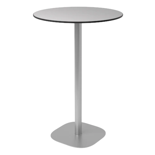 Public Space Table ST32/1