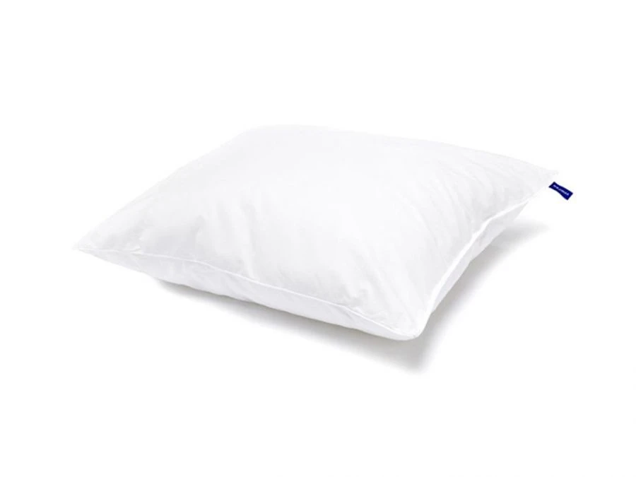 Adult Bedding Accessories with "Bivik" Marking: Pillows