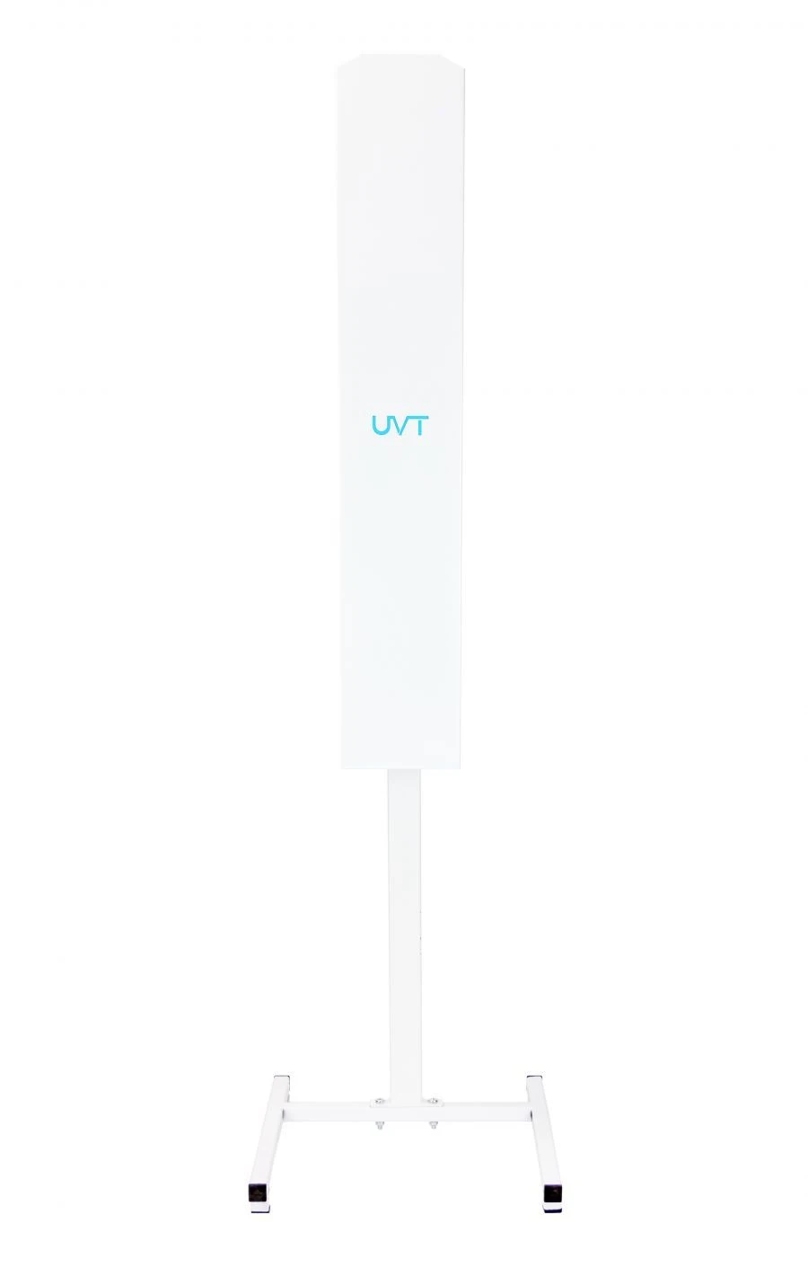 Portable UV Bactericidal Recirculator UVT ORUBp-200-1 STERILINE