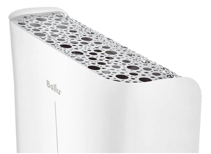 جهاز تعقيم الهواء الطبي Ballu RDU-150D WiFi