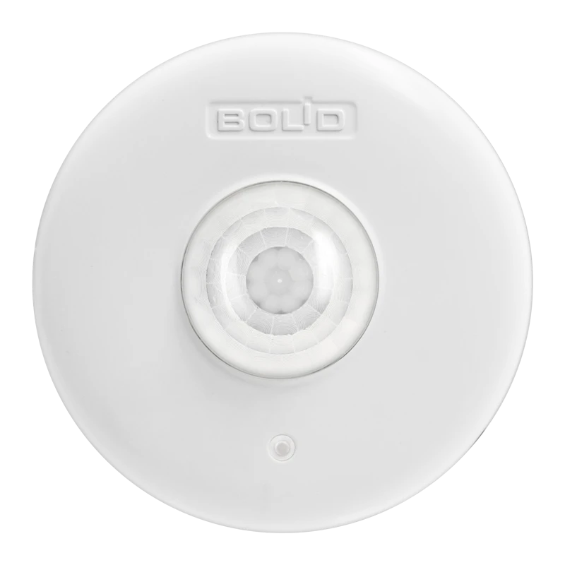 Optical-Electronic Passive Infrared Security Detector C2000-Gracia