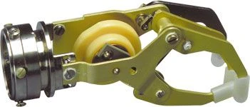 Functional-Cosmetic Brush 3B 013