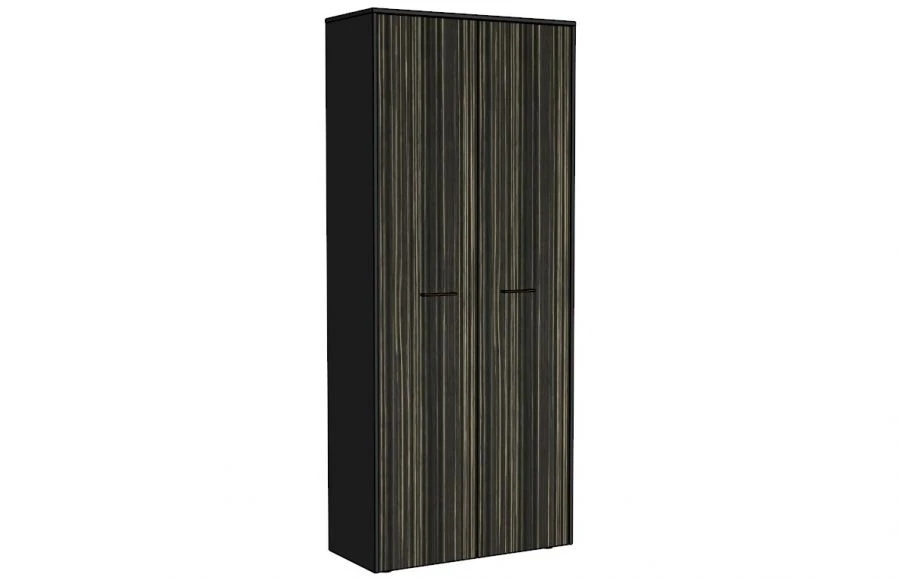 DALI Wardrobe - MDF Veneer and Particleboard, 16mm Thickness