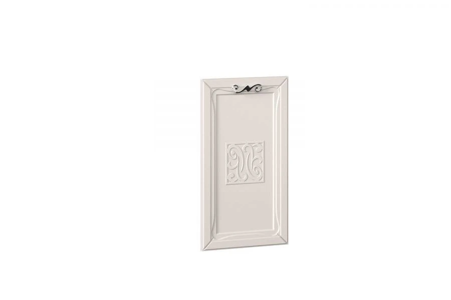 Kashmir Bianka LD.271030.000 Facade Door 450
