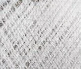Multi-Axial Fiberglass Fabric "MultiTex