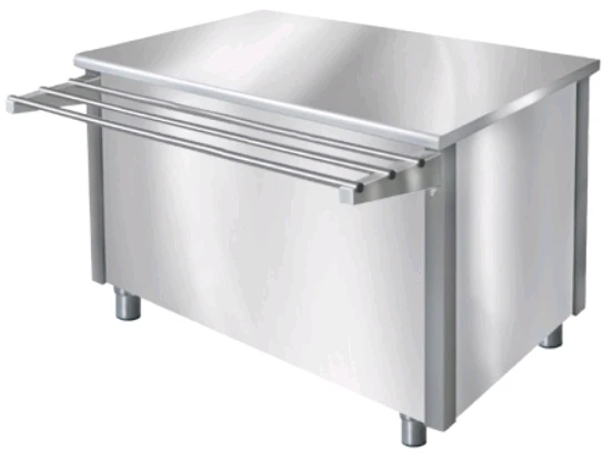 Neutral Module MN for Iterma-900 Distribution Line