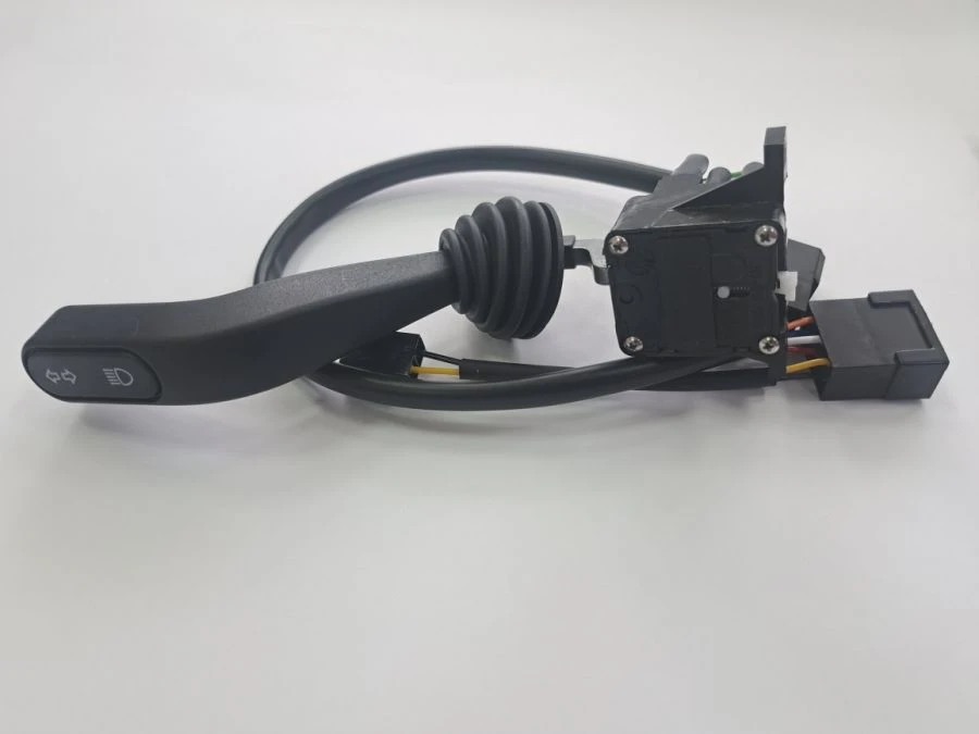 Light Signal Switch for Vehicle Control 3302-3709100-02
